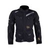 LEATT KURTKA TEKSTYLNA  ADV DRITOUR 7.5 BLACK/GREY