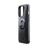 SP CONNECT ETUI  PHONE CASE SPC+ NA TELEFON XIAOMI