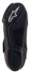 ALPINESTARS Buty LADY STELLA SMX-1 R V2 cz/róż