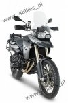 Mocowanie szyby GIVI 333DT- D333KIT