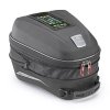 GIVI TORBA NA BAK TERMOFORMOWANA / TANKLOCK 15 LT