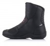 ALPINESTARS Buty turystyczne RIDGE V2 WP czarny