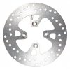 Tarcza hamulcowa EBC MD907D YAMAHA XN 125 MBK YP12
