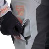 FOX SPODNIE RANGER AIR OFFROAD PEWTER