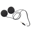 CARDO ZESTAW GŁOŚNIKÓW SPEAKERS HD 40mm