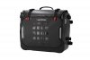 SW-MOTECH SAKWA BOCZNA SYSBAG L ADAPT BLACK 27-40L