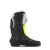 GAERNE BUTY SPORTOWE G.RS BLACK/WHITE/YELLOW