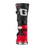 GAERNE BUTY CROSS/ENDURO JUNIOR GX-J  CZA/BI/CZ