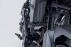 SW-MOTECH CRASHBAR/GMOL HONDA CRF1100L AFRICA TWIN