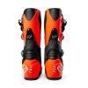 FOX BUTY OFF-ROAD MOTION FLUO ORANGE