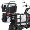 GIVI PL188 mocowanie boczne Monokey BMW F 650