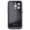 SP CONNECT ETUI  PHONE CASE SPC+ XTREME IPHONE 15