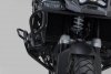 SW-MOTECH CRASHBAR/GMOL GÓRNY  BMW R 1300 GS ADV