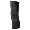 FOX OCHRANIACZ KOLAN ENDURO BLACK
