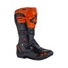 LEATT BUTY OFF-ROAD 3.5 ORANGE