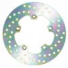 Tarcza hamulcowa EBC MD664 APRILIA RS 50 125 Repli
