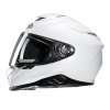 HJC KASK INTEGRALNY RPHA71 PEARL WHITE