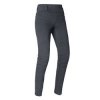 OXFORD Spodnie LADY Jeans WEAR SUPER LEGGINGS 2.0