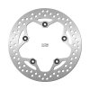 NG2103 TARCZA HAMULCOWA PRZÓD HONDA CB 125F '20-22