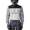 FOX BLUZA OFF-ROAD RANGER OFFROAD VINTAGE WHITE