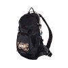 LEATT PLECAK MOTO LITE 1.5 BLACK 10 L