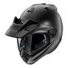 ARAI KASK OFF-ROAD TOUR-X5 BLACK FROST