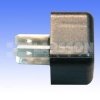 silikonowy regulator napięcia do motocykli 1292001 Honda GL 1800, ST 1100, CBR 1000, CB 1000, XRV 750, VFR 750, CB 750, NX 650, 