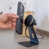SP CONNECT PODSTAWKA NA TELEFON Z ŁADOWARKĄ SPC +