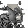 KAPPA MOCOWANIE OWIEWKI Z SZYBĄ KA802 KAWASAKI