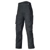 HELD SPODNIE MOTOCYK TEKSTYLNE TRIDALE BASE BLACK