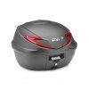 GIVI KUFER CENTRALNY B360 MONOLOCK (36LT)
