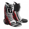 GAERNE BUTY SPORTOWE GP1 EVO NARDO GREY SZARY