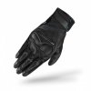 SHIMA RĘKAWICE MOTOCYKLOWE HERO LADY WP GLV BLK