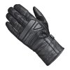 HELD RĘKAWICE SKÓRZANE SPARROW II BLACK