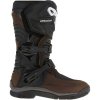 ALPINESTARS  BUTY TURYSTYCZNE COROZAL ADV BR/CZARN