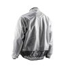 LEATT KURTKA MOTO RACECOVER TRANSLUCENT
