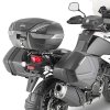 GIVI STELAŻ KUFRÓW V35 / K33 SUZUKI V-Strom 1050