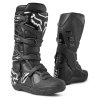 FOX BUTY OFF-ROAD MOTION X BLACK 8