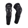 LEATT OCHRANIACZ KOLAN 3DF 5.0 EVO EXT BLACK