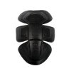OXFORD Ochraniacze Level 1 czarny rozmiar ONE SIZE