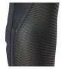 FOX OCHRANIACZ ŁOKCI JUNIOR ENDURO BLACK YOS