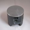 WOSSNER TŁOK HUSQVARNA CR500 (83-87) 8037D100 86,92 mm