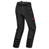 SHIMA SPODNIE MOTOCYKLOWE DUNE MEN PNT RED