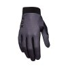 FOX RĘKAWICE OFF-ROAD  RANGER GEL DARK SHADOW