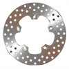 Tarcza hamulcowa EBC MD968D BMW C1 125 ABS 200