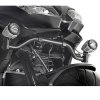 GIVI MOCOWANIE HALOGENÓW DO GMOLI TN1156 HONDA X-A