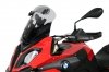 Szyba MRA przyciemniana BMW S1000 XR 15 forma VTM1