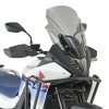 GIVI SZYBA PRZEZROCZYSTA HONDA XL 750 TRANSALP (23