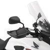 GIVI HP1121 HANDBARY HONDA CB500X (13-14)