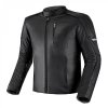 SHIMA KURTKA MOTOCYKLOWA HUNTER+ 2.0 BLACK